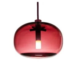 Pebble - Knubbig