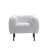 Pecorelle Armchair