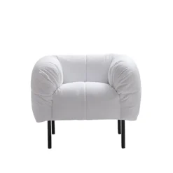 Pecorelle Armchair