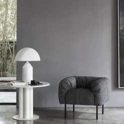 Pecorelle Armchair
