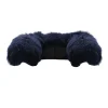 Pecorelle Fur Accessory