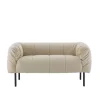 Pecorelle Sofa