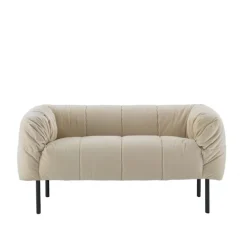 Pecorelle Sofa