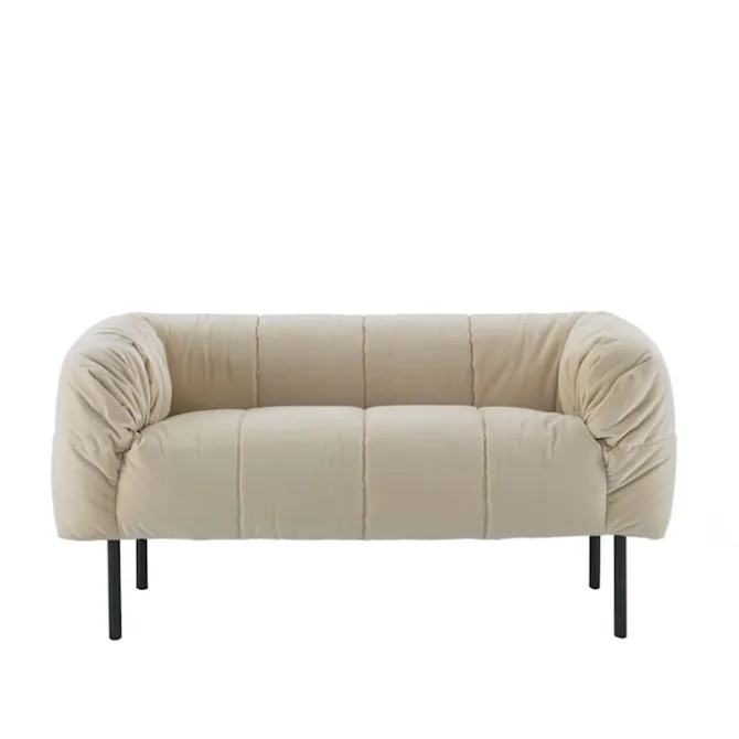 Pecorelle Sofa
