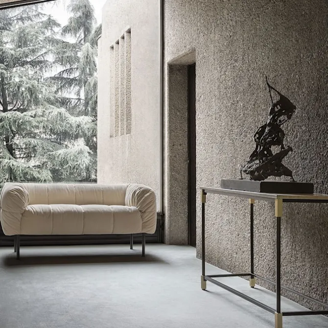 Pecorelle Sofa