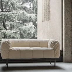 Pecorelle Sofa