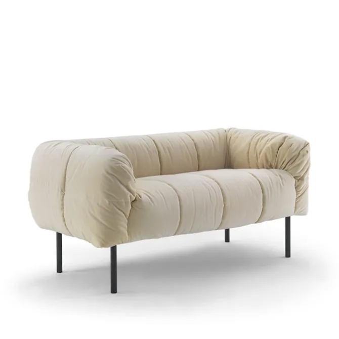 Pecorelle Sofa