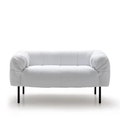 Pecorelle Sofa