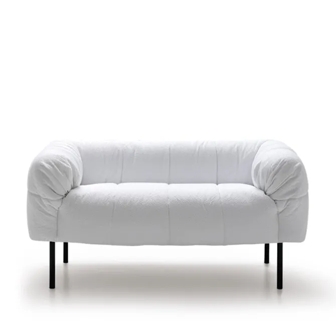 Pecorelle Sofa