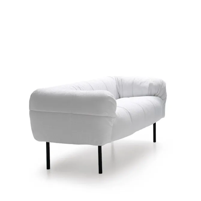 Pecorelle Sofa