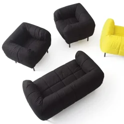 Pecorelle Sofa