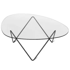 Pedrera salongbord