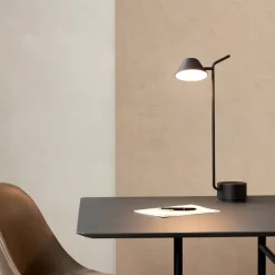 Peek bordlampe