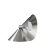 Peel Bordlampe