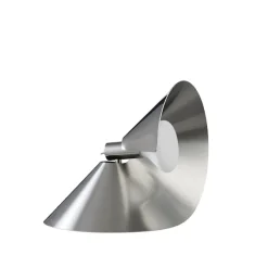 Peel Bordlampe