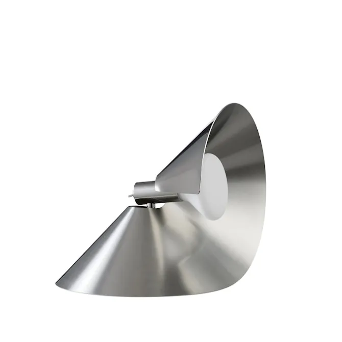 Peel Bordlampe