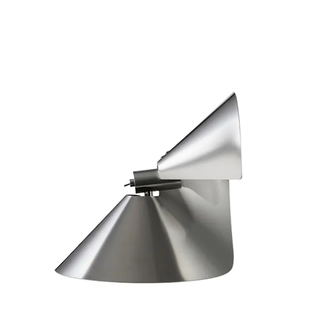 Peel Bordlampe