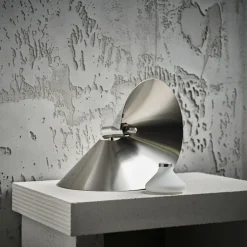 Peel Bordlampe