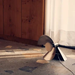 Peel Bordlampe