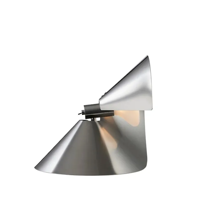 Peel Bordlampe