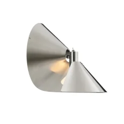 Peel Vegglampe