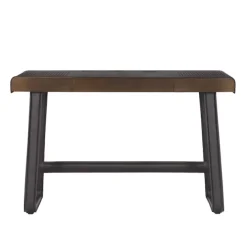 Pegasus Home Desk