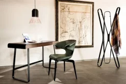 Pegasus Home Desk