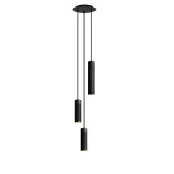 Pendant Cluster Lamp Small