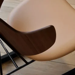 Penguin gyngestol