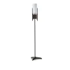 Pennon Floor Lamp