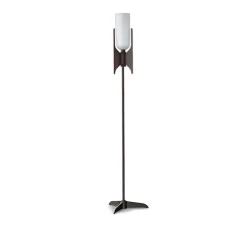 Pennon Floor Lamp