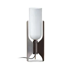 Pennon Table Lamp