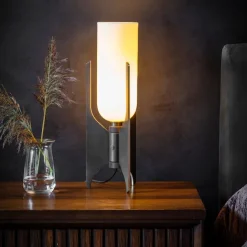 Pennon Table Lamp