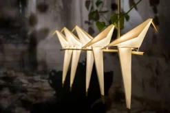 Perch Light Branch