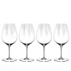 Performance Cabernet/Merlot 4-pack