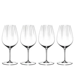 Performance Cabernet/Merlot 4-pack