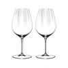 Performance Cabernet/Merlot 2-Pack