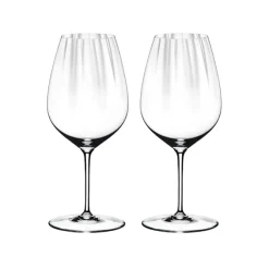 Performance Cabernet/Merlot 2-Pack