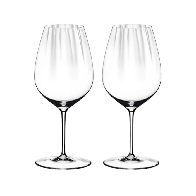 Performance Cabernet/Merlot 2-Pack
