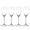Performance Champagne 4-pack