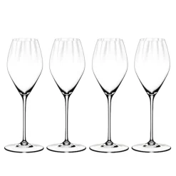 Performance Champagne 4-pack