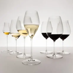 Performance Champagne 4-pack