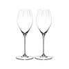 Performance Champagne 2-Pack