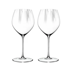 Performance Chardonnay 2-Pack