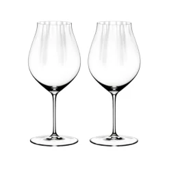 Performance Pinot Noir 2-Pack