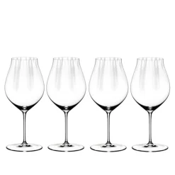 Performance Pinot Noir 4-pack