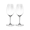 Performance Riesling 2-Pack