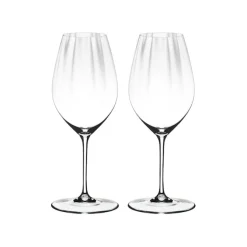 Performance Riesling 2-Pack