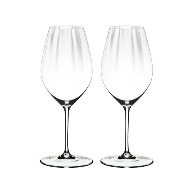 Performance Riesling 2-Pack