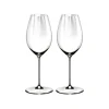 Performance Sauvignon Blanc 2-Pack